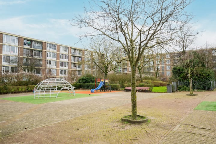 Foto 29 van Maassluisstraat 50