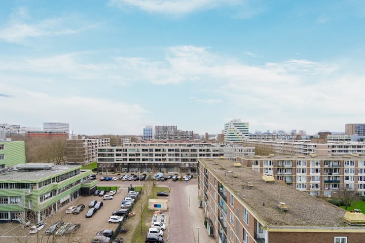 Foto 30 van Maassluisstraat 50