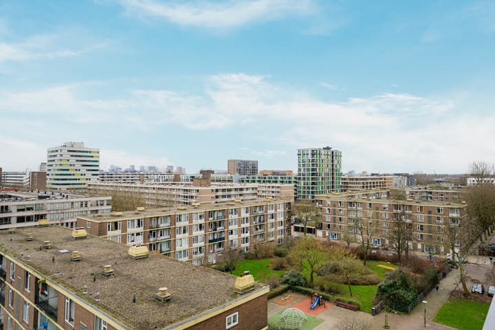 Foto 31 van Maassluisstraat 50