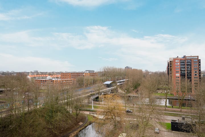 Foto 32 van Maassluisstraat 50