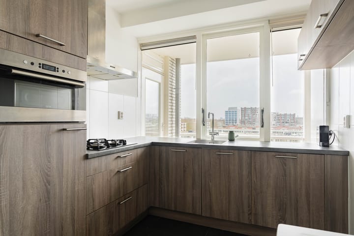 Foto 11 van Maassluisstraat 50