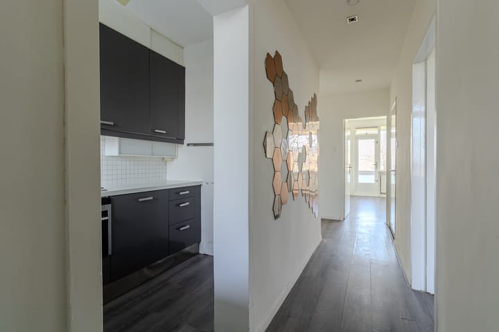 Foto 2 van Fluitekruidweg 187