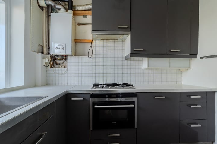 Foto 4 van Fluitekruidweg 187