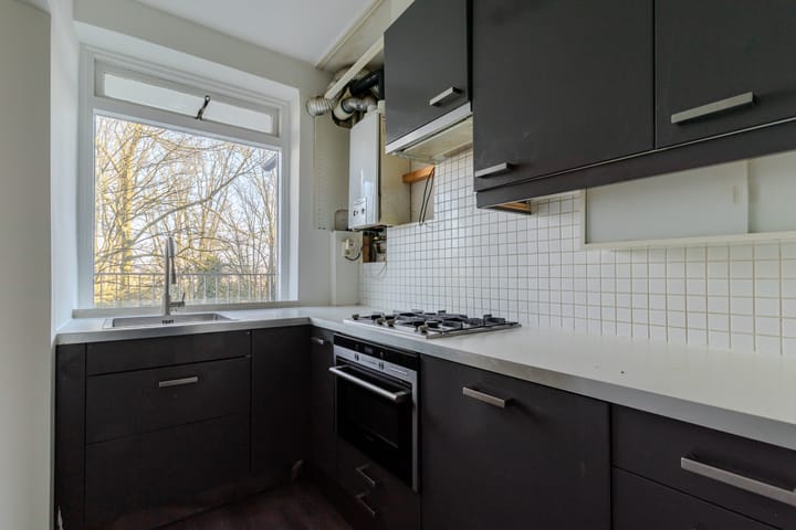 Foto 5 van Fluitekruidweg 187