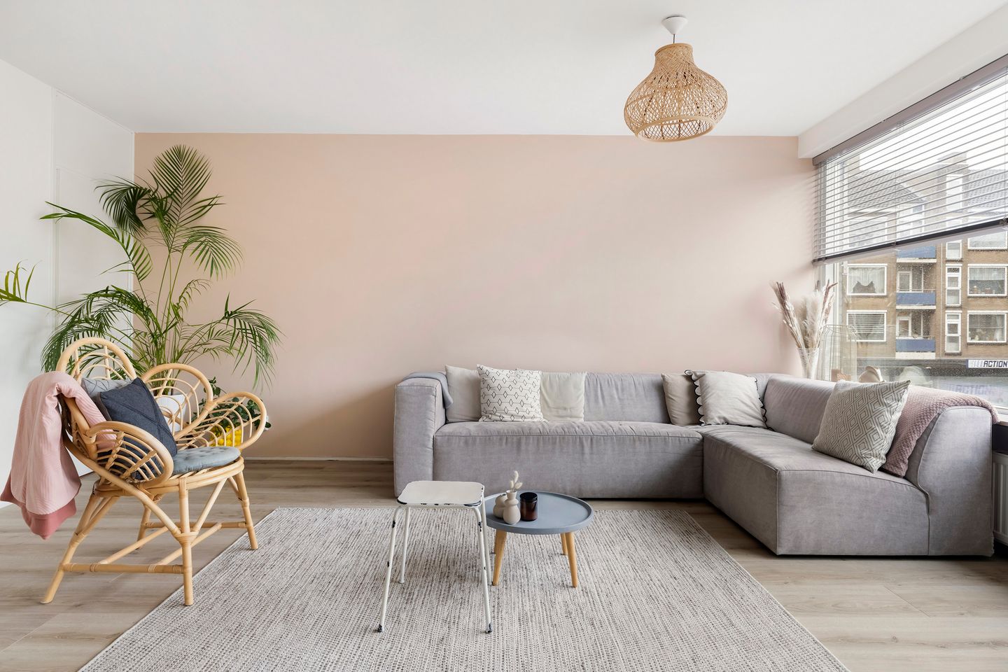 Foto 1 van Grote Markt 83