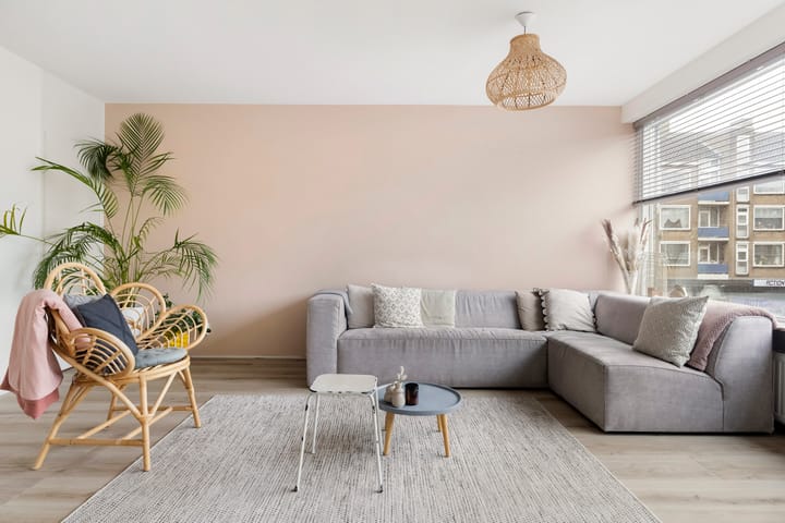 Photo 1 of Grote Markt 83