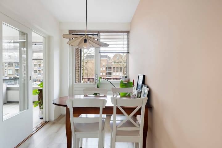 Foto 2 van Grote Markt 83