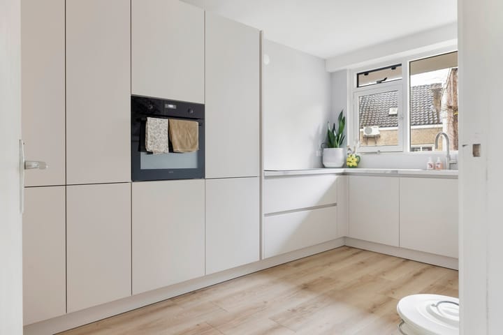 Foto 3 van Grote Markt 83