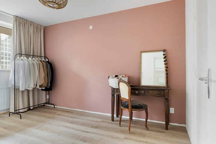 Foto 4 van Grote Markt 83