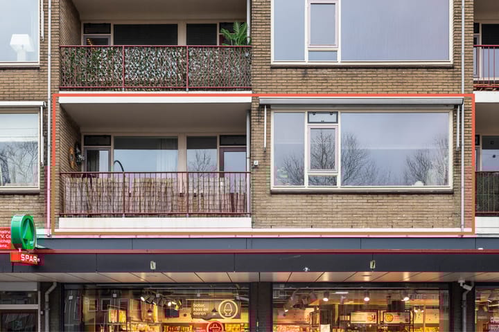 Foto 5 van Grote Markt 83