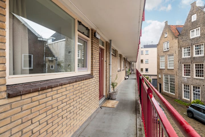 Photo 7 of Grote Markt 83