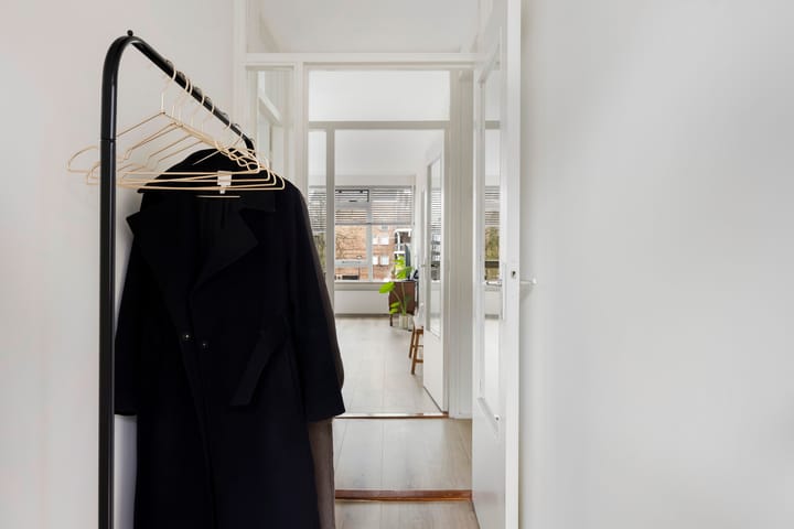 Photo 8 of Grote Markt 83