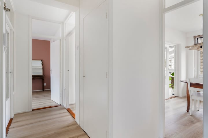 Photo 9 of Grote Markt 83