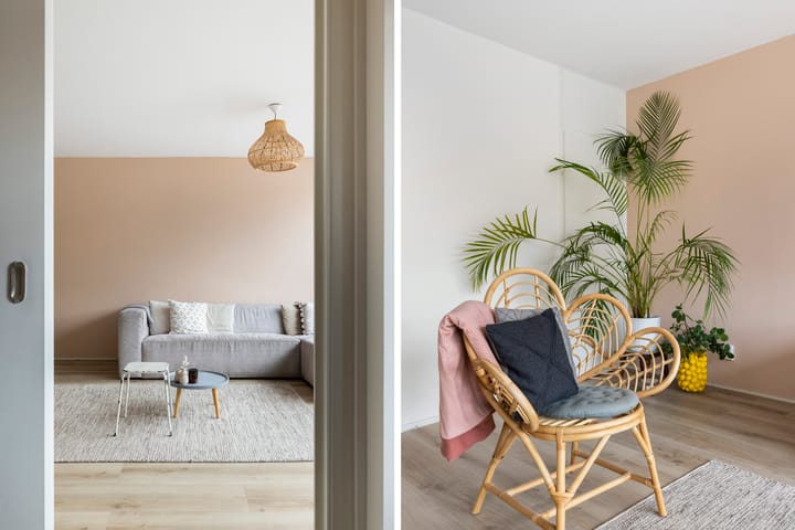 Photo 10 of Grote Markt 83