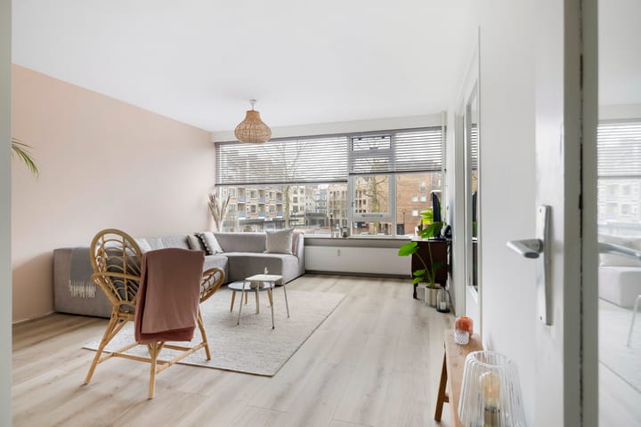 Photo 11 of Grote Markt 83