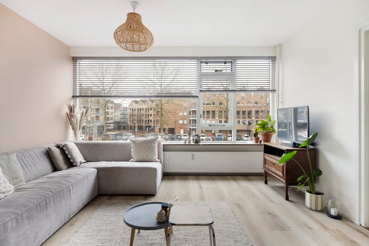 Photo 12 of Grote Markt 83