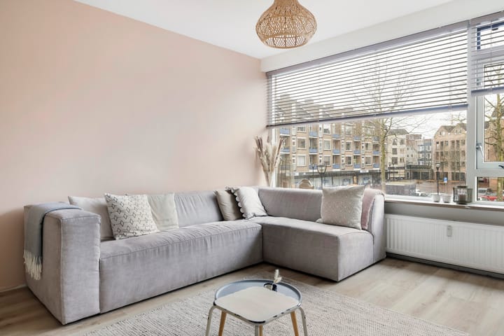 Photo 13 of Grote Markt 83