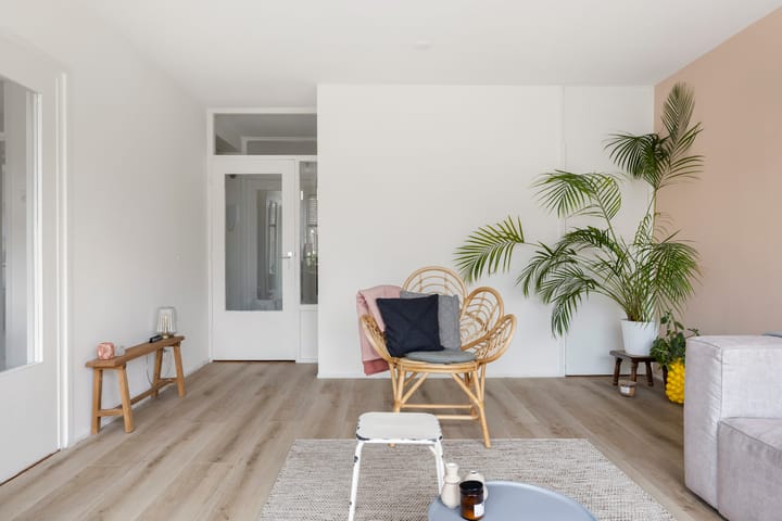 Photo 14 of Grote Markt 83