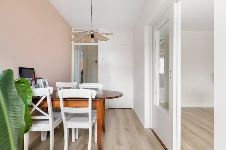 Photo 15 of Grote Markt 83