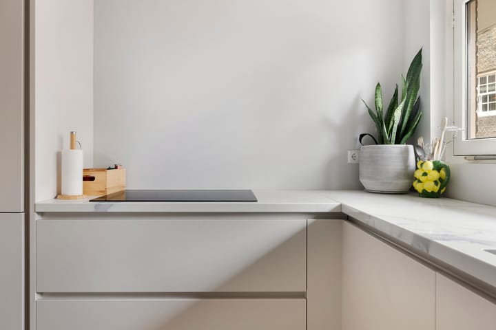 Photo 17 of Grote Markt 83