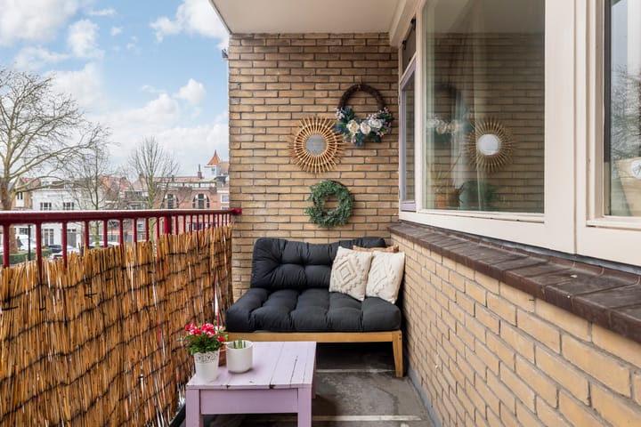 Photo 18 of Grote Markt 83