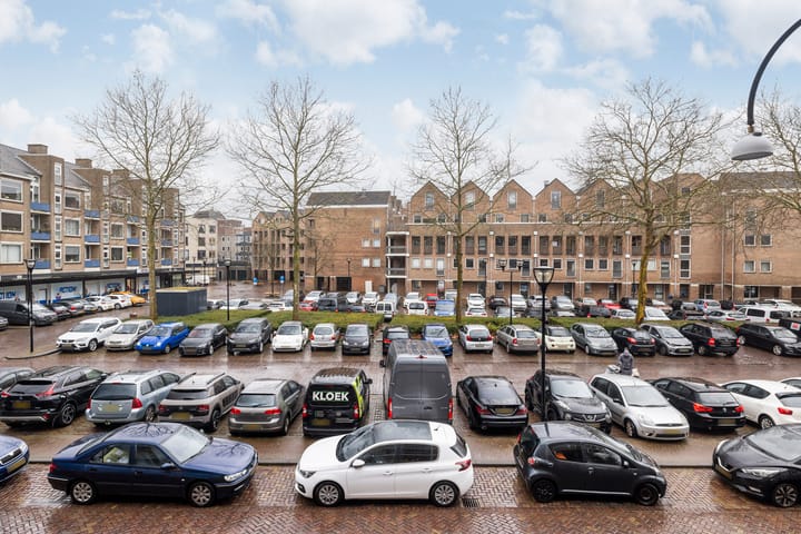 Photo 19 of Grote Markt 83