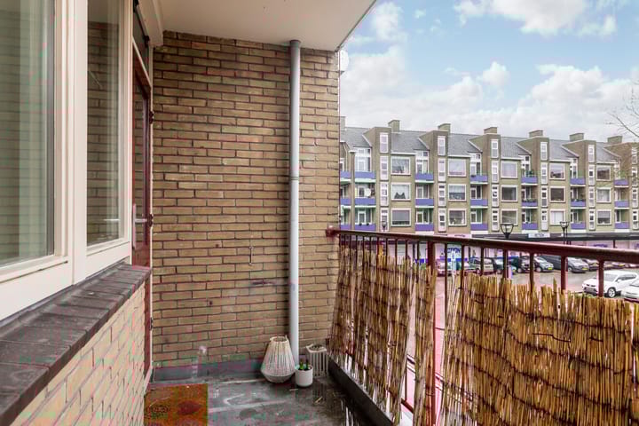 Photo 20 of Grote Markt 83