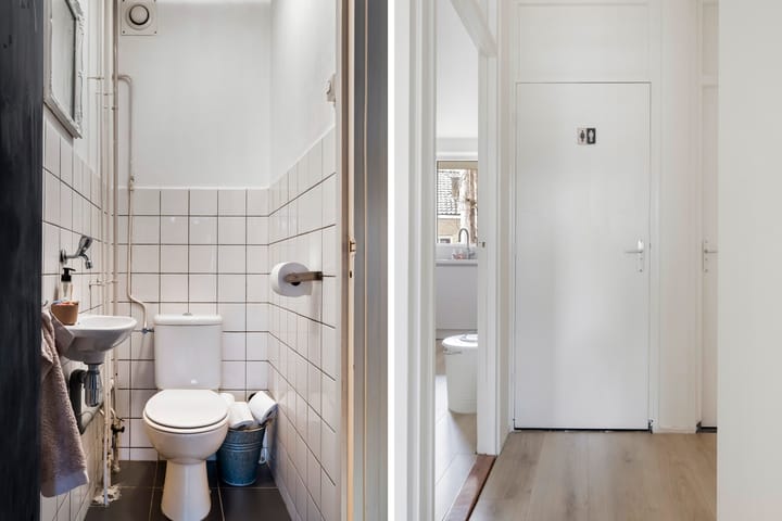 Photo 21 of Grote Markt 83