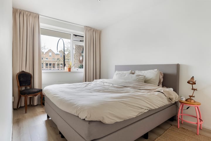 Photo 22 of Grote Markt 83