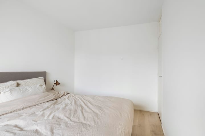 Photo 23 of Grote Markt 83