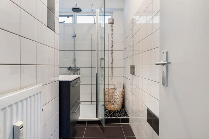 Photo 24 of Grote Markt 83