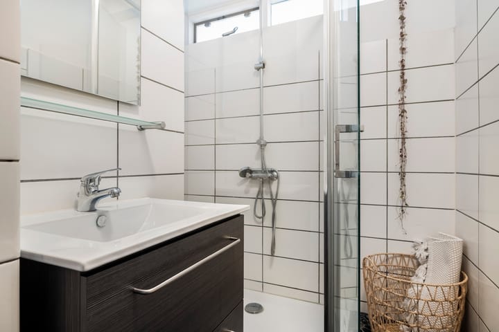 Photo 25 of Grote Markt 83