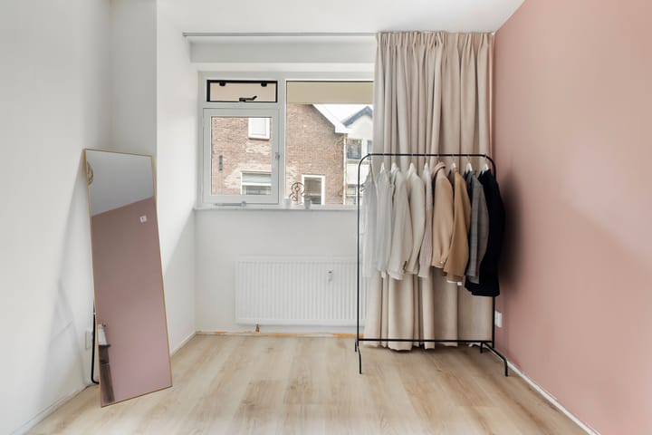 Photo 26 of Grote Markt 83