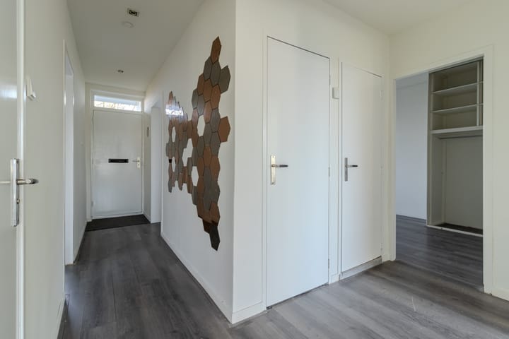 Foto 3 van Fluitekruidweg 187