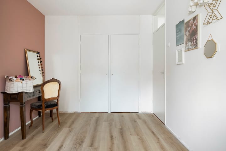 Photo 27 of Grote Markt 83