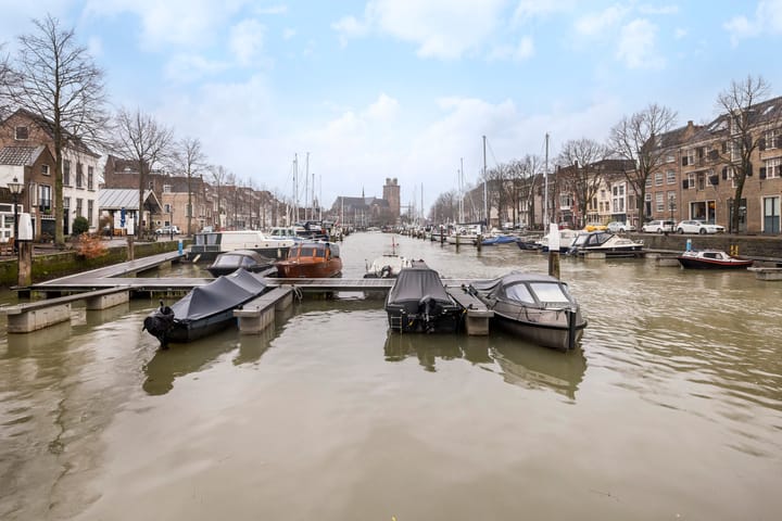 Photo 28 of Grote Markt 83
