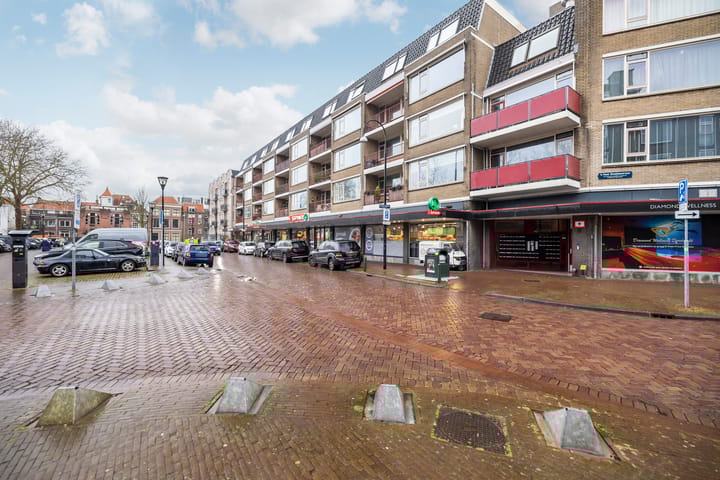 Photo 29 of Grote Markt 83