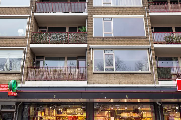 Photo 31 of Grote Markt 83