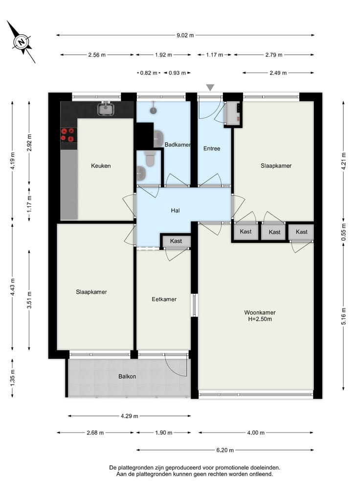 Photo 33 of Grote Markt 83