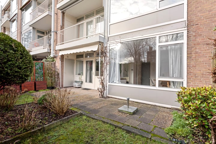 Bekijk foto van Asingaborg 113