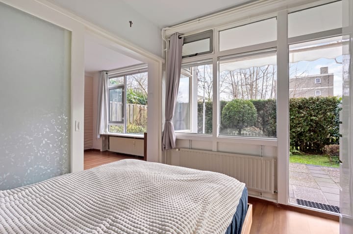 Foto 4 van Asingaborg 113