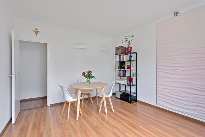 Foto 5 van Asingaborg 113