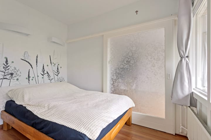 Foto 6 van Asingaborg 113