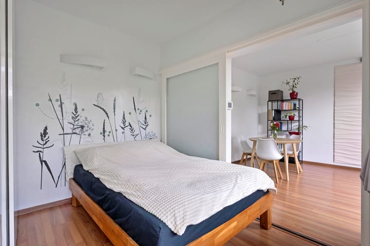 Foto 8 van Asingaborg 113