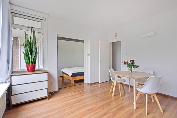 Foto 9 van Asingaborg 113