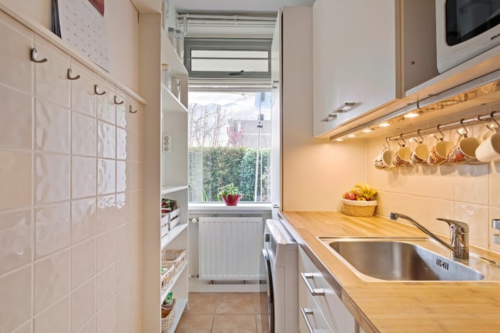 Foto 14 van Asingaborg 113