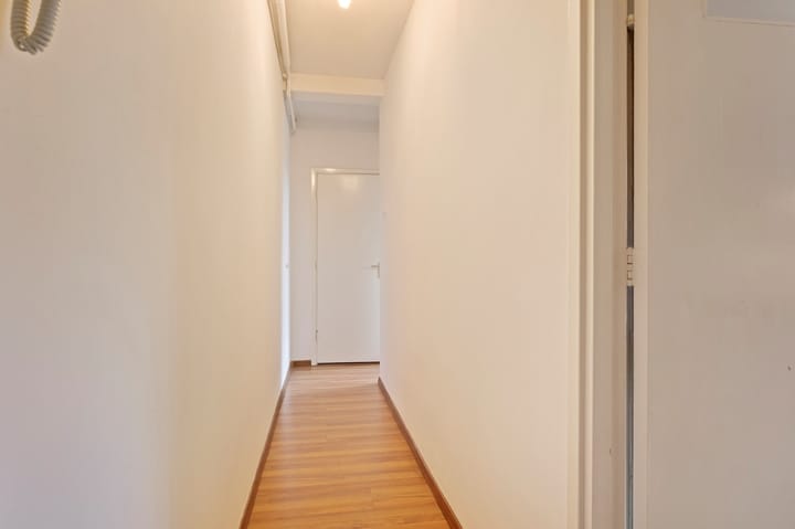 Foto 15 van Asingaborg 113