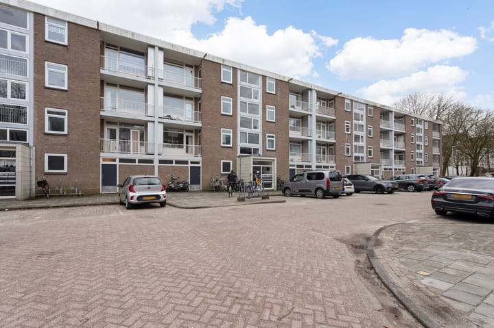 Foto 18 van Asingaborg 113