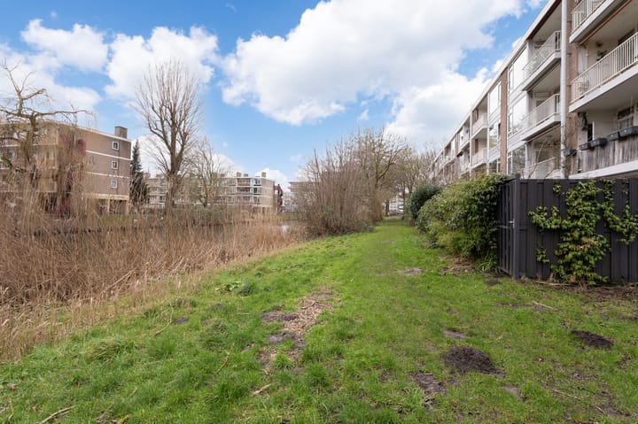 Foto 20 van Asingaborg 113