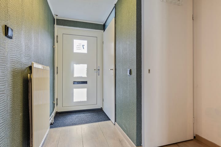 Foto 4 van Koenenlaan 7